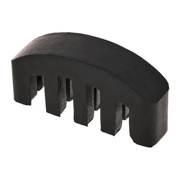 Ultra Viola Mute