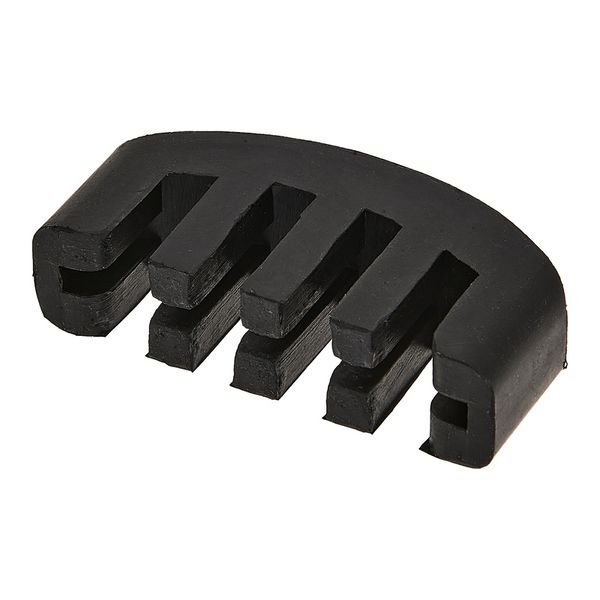 Ultra Viola Mute