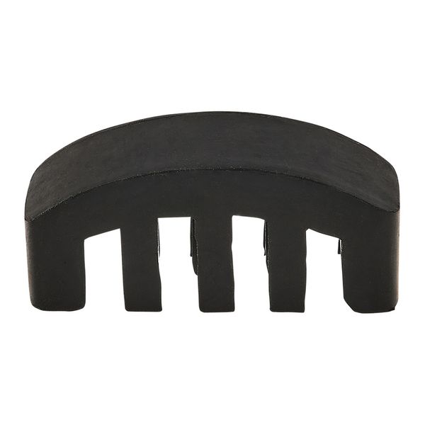 Ultra Viola Mute