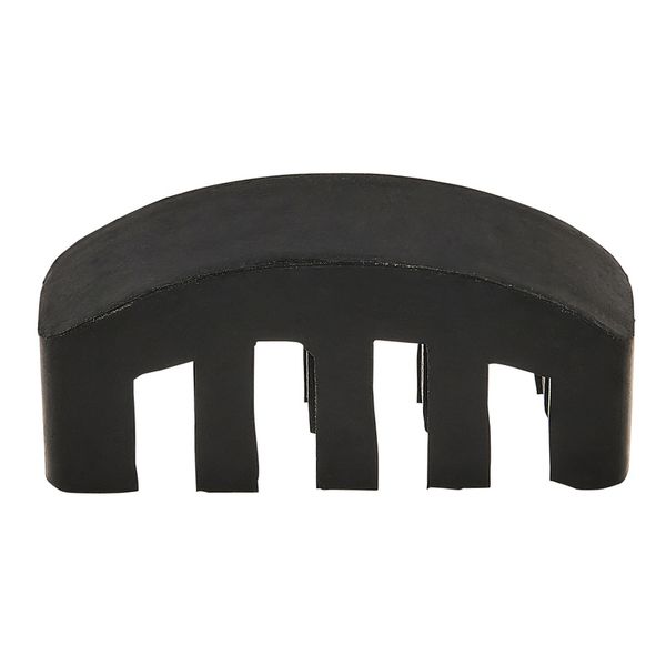 Ultra Viola Mute