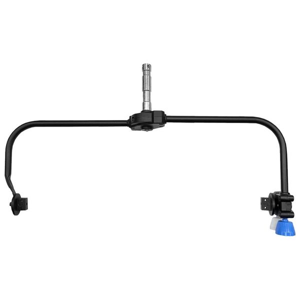 Elation KL Panel XL P.O. Bracket