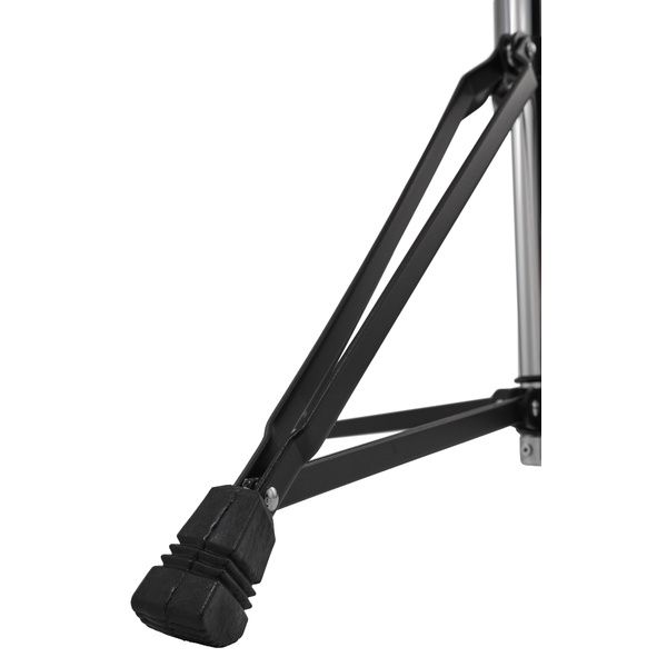 Toca 10" Commuter Conga w/ Stand