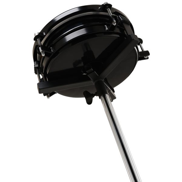 Toca 10" Commuter Conga w/ Stand
