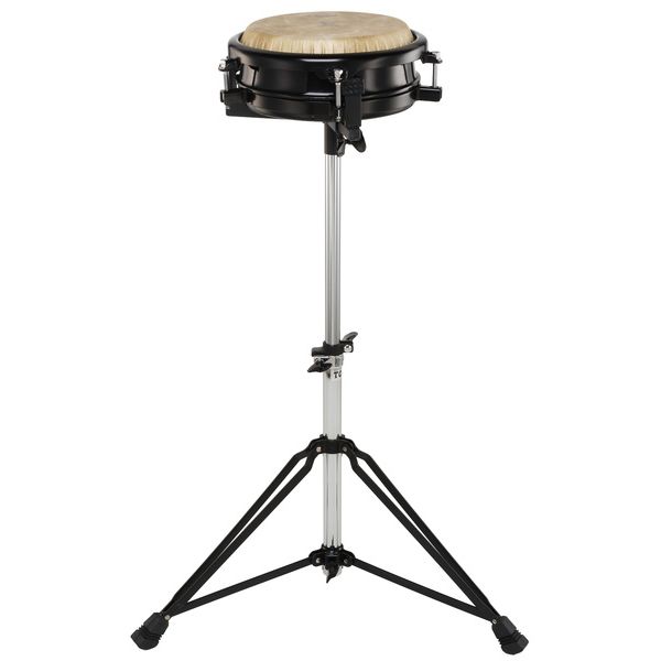 Toca 10" Commuter Conga w/ Stand
