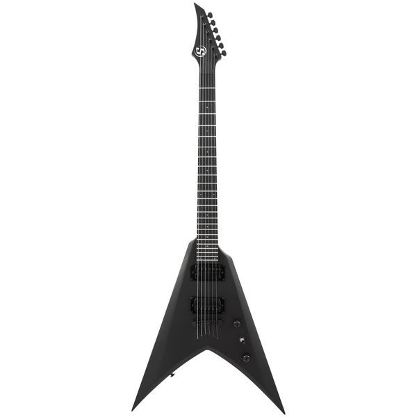 Solar Guitars S by Solar VB4.6C CBM