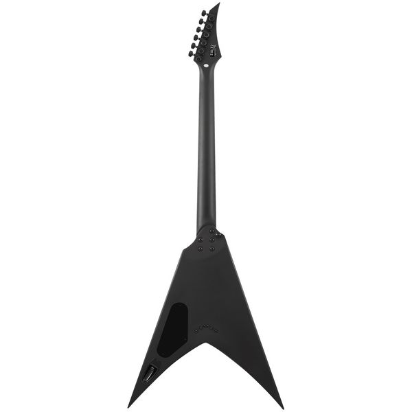 Solar Guitars S by Solar VB4.6C CBM