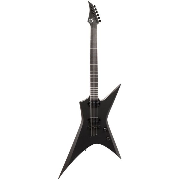 Solar Guitars S by Solar XB4.6C CBM