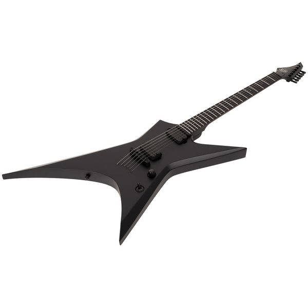 Solar Guitars S by Solar XB4.6C CBM