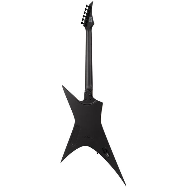 Solar Guitars S by Solar XB4.6C CBM
