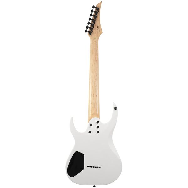 Solar Guitars S by Solar AB4.7W 7-String WHM – Thomann Suomi