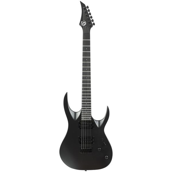 Solar Guitars S by Solar AB4.6C CBM