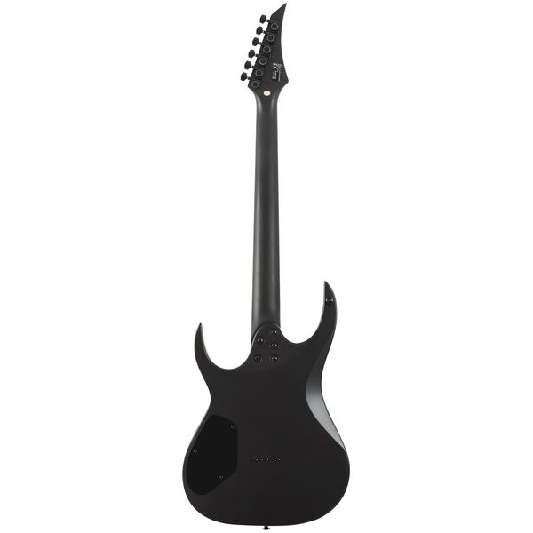 Solar Guitars S by Solar AB4.6C CBM
