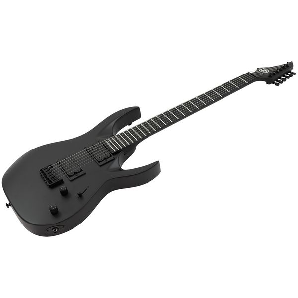 Solar Guitars S by Solar AB4.6C CBM
