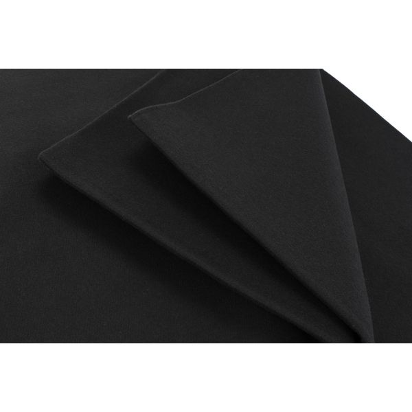 Stairville Pro Curtain 320g/m² Cut 4x3m