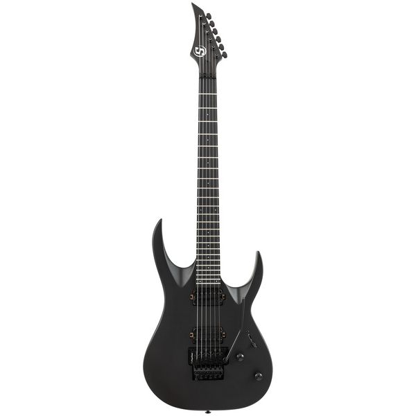 Solar Guitars S by Solar AB4.6FRC CBM