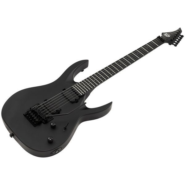 Solar Guitars S by Solar AB4.6FRC CBM