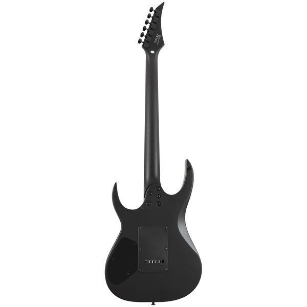 Solar Guitars S by Solar AB4.6FRC CBM