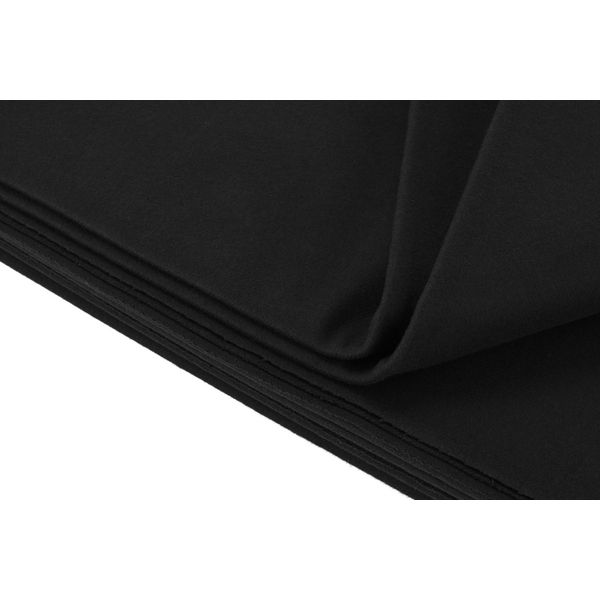 Stairville Pro Curtain 320g/m² Cut 6x3m