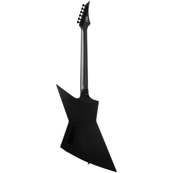 Solar Guitars S by Solar EB4.6C CBM