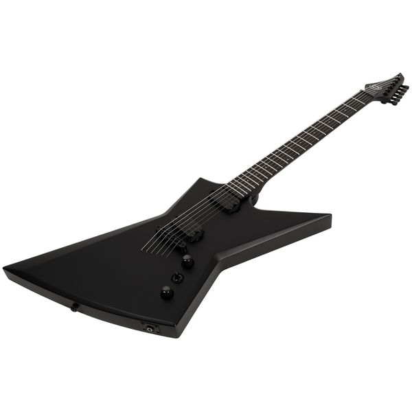 Solar Guitars S by Solar EB4.6C CBM