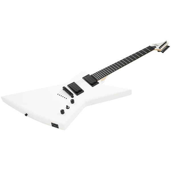 Solar Guitars S by Solar EB4.6W WHM