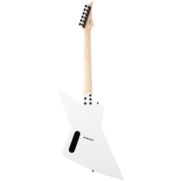 Solar Guitars S by Solar EB4.6W WHM