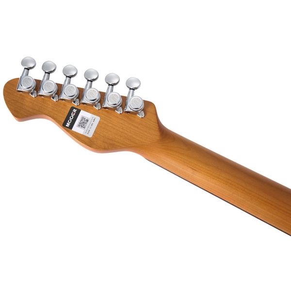 Mooer MSC50 Pro Guitar Starry Night