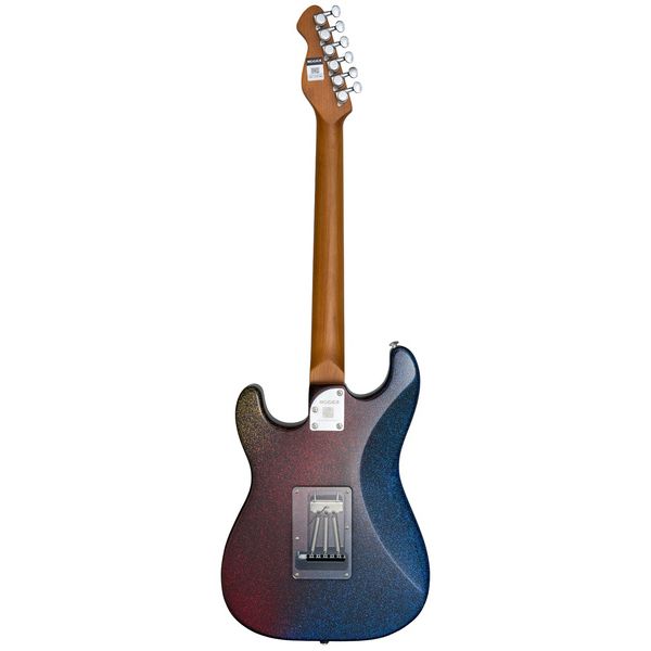 Mooer MSC50 Pro Guitar Starry Night