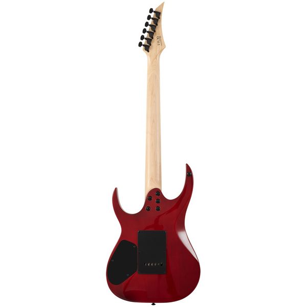 Solar Guitars S by Solar SB4.6FRFBR FRD