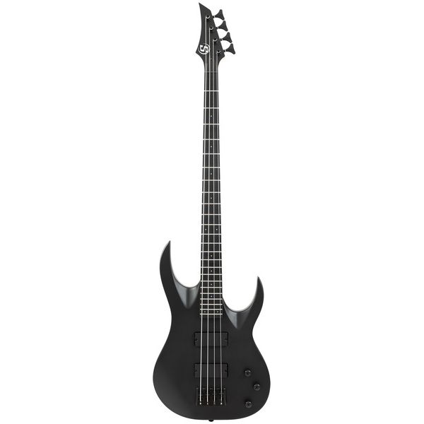 Solar Guitars S by Solar AB4.4C CBB