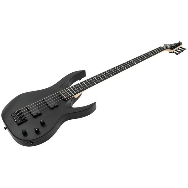 Solar Guitars S by Solar AB4.4C CBB