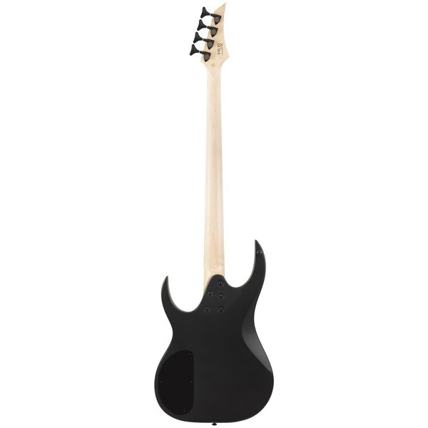 Solar Guitars S by Solar AB4.4C CBB