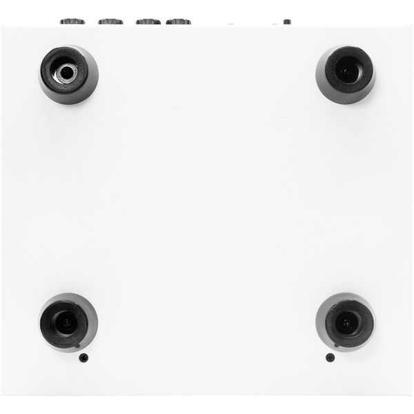 Two Notes Torpedo Captor X Pro