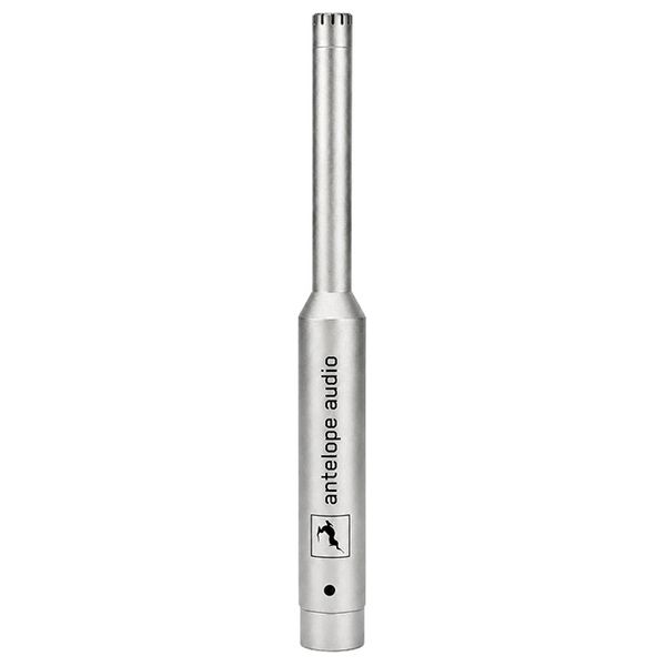 Antelope Edge 360