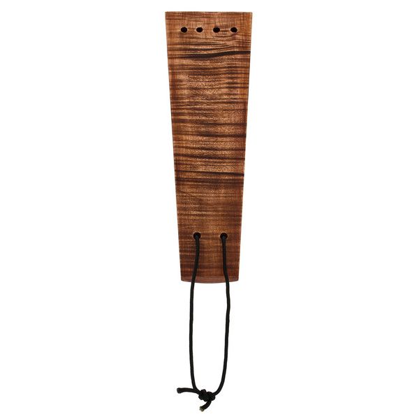 Scala Vilagio Bass Tailpiece Baroque No.6
