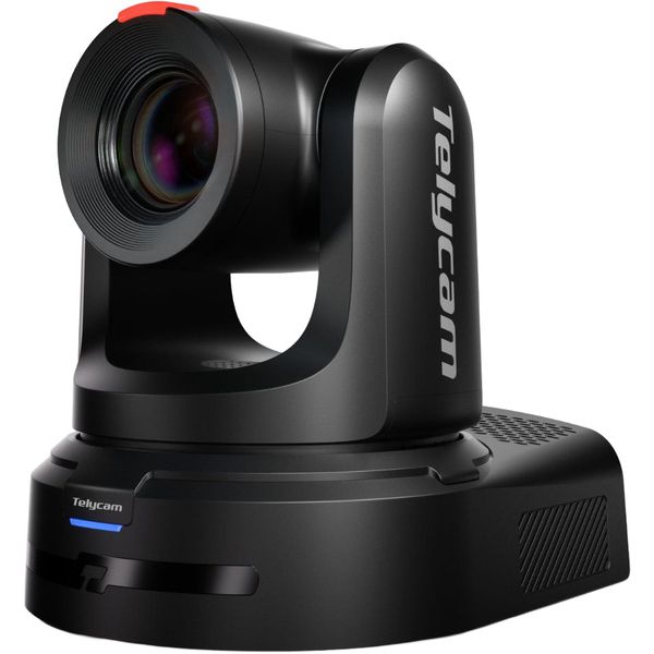Telycam Explore 100 Bk