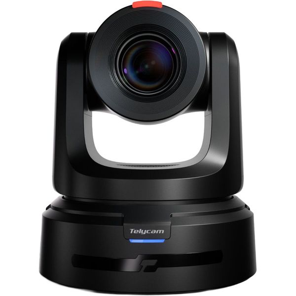 Telycam Explore 100 Bk