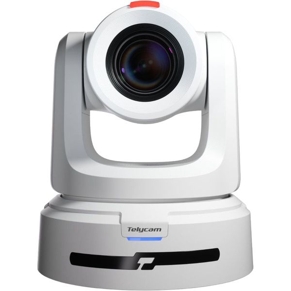 Telycam Explore 100 Wh