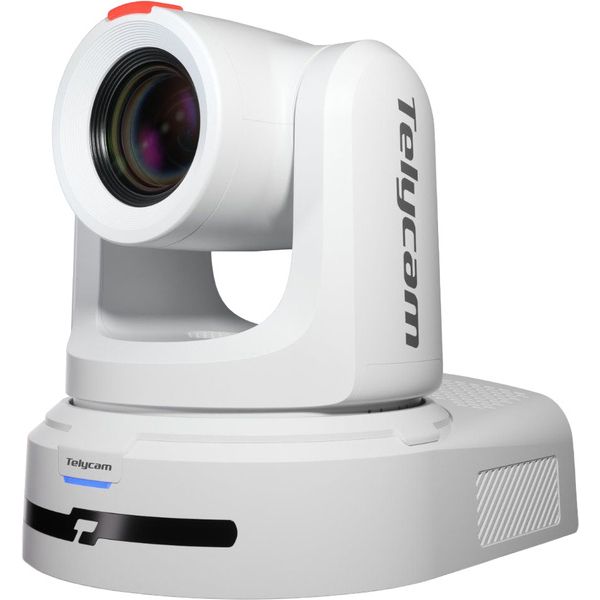 Telycam Explore 100 Wh