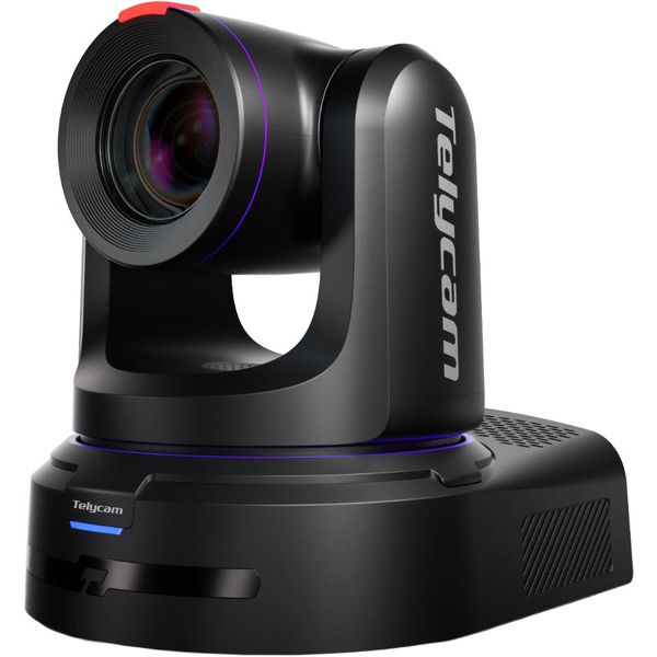 Telycam Explore 300 Bk