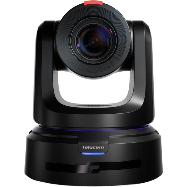 Telycam Explore 300 Bk