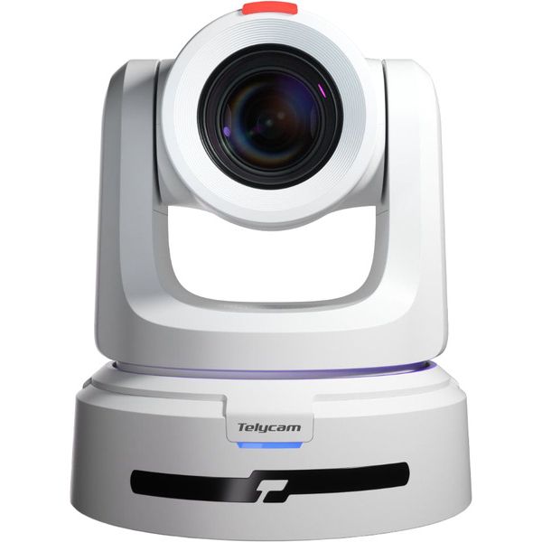 Telycam Explore 300 Wh
