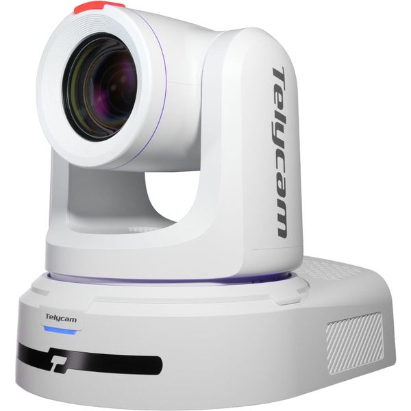Telycam Explore 300 Wh