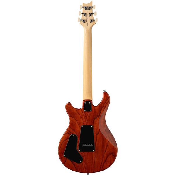 PRS SE Swamp Ash Special VS