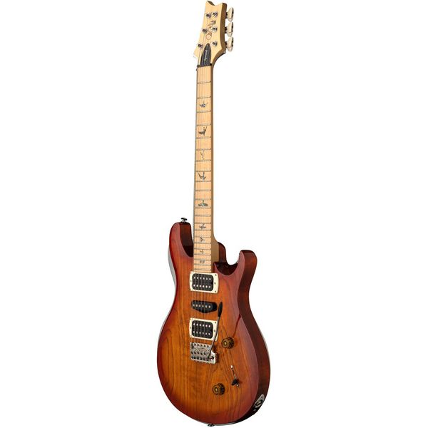 PRS SE Swamp Ash Special VS