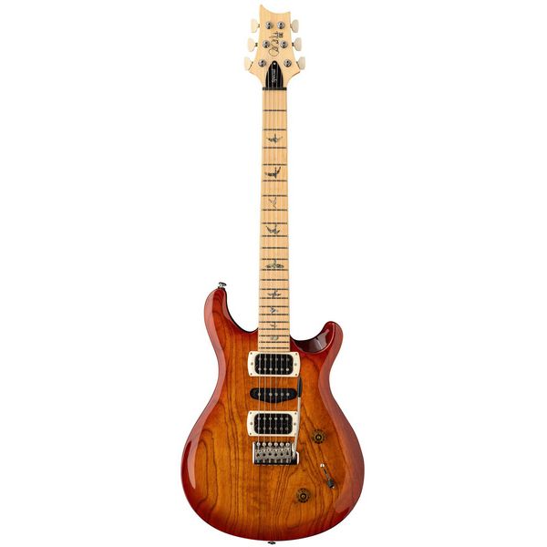 PRS SE Swamp Ash Special VS