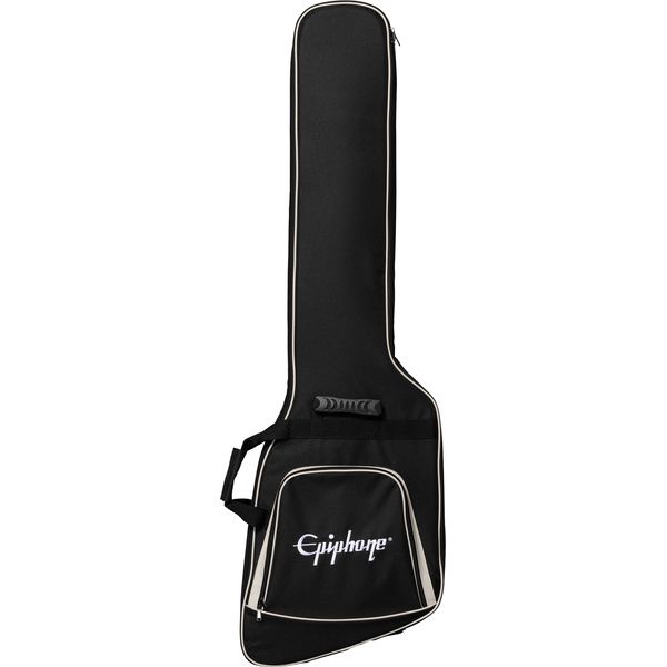 Epiphone Thunderbird 64 Ember Red