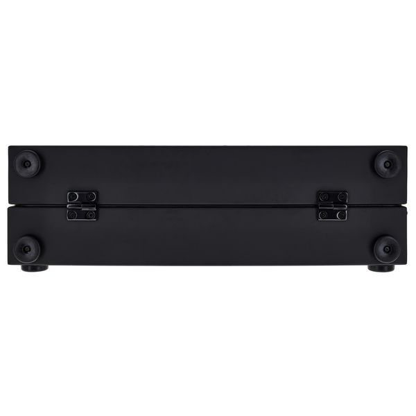 Make Noise 7U 4 Zone CV Bus Case