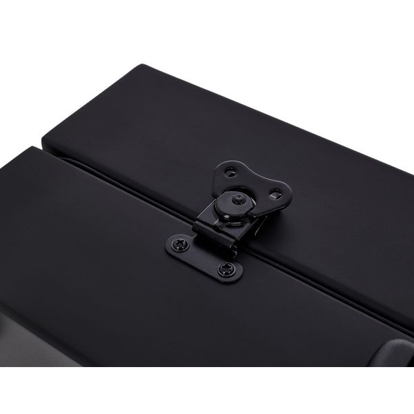Make Noise 7U 4 Zone CV Bus Case