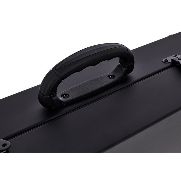 Make Noise 7U 4 Zone CV Bus Case